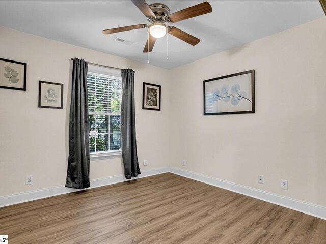 Photo of 501 Waxford Way