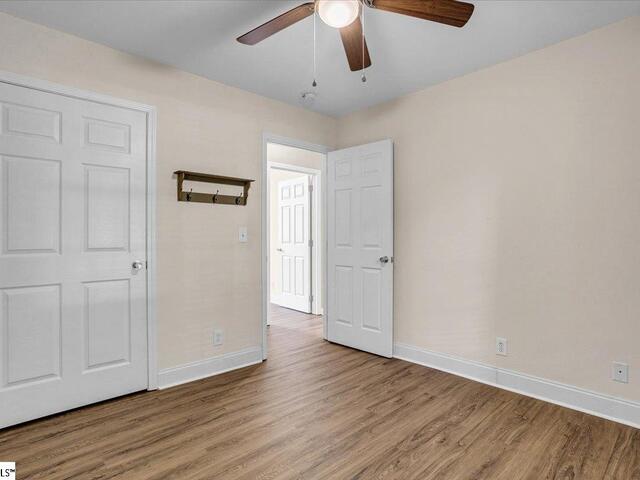 Photo of 501 Waxford Way