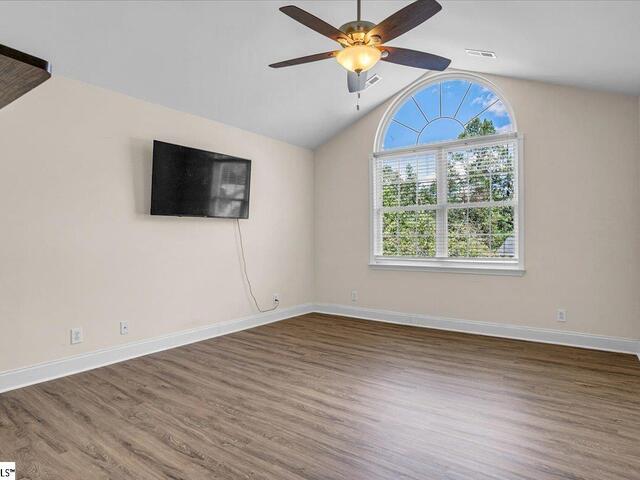 Photo of 501 Waxford Way