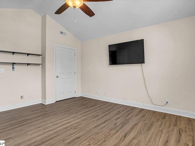 Photo of 501 Waxford Way