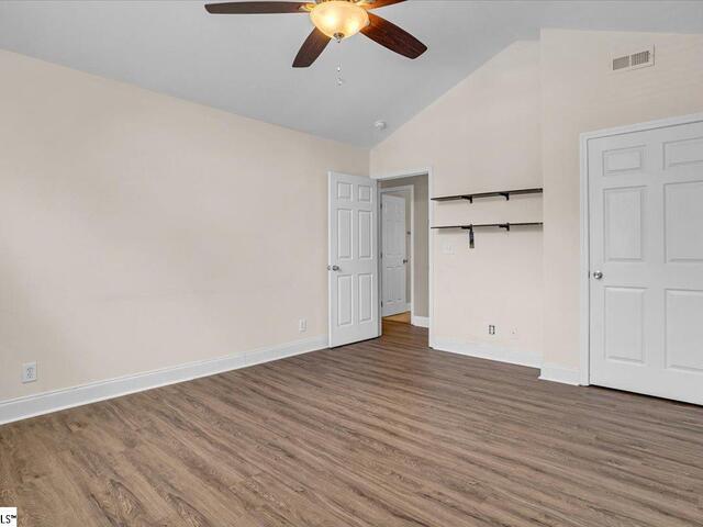 Photo of 501 Waxford Way