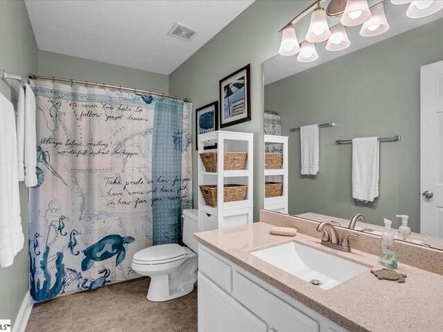 Photo of 501 Waxford Way