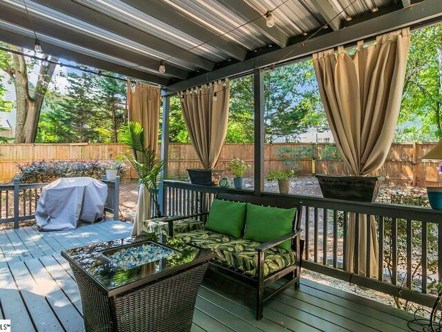 Photo of 501 Waxford Way