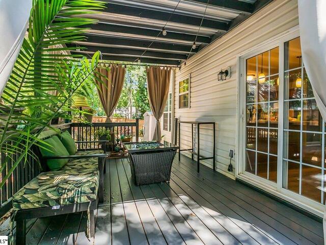 Photo of 501 Waxford Way