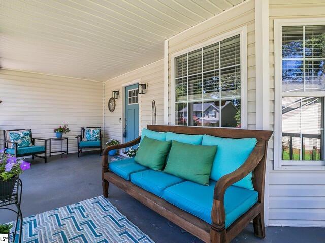 Photo of 501 Waxford Way