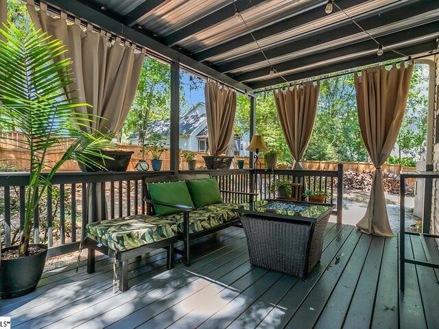 Photo of 501 Waxford Way