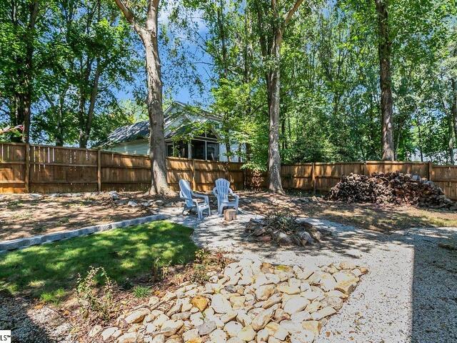 Photo of 501 Waxford Way