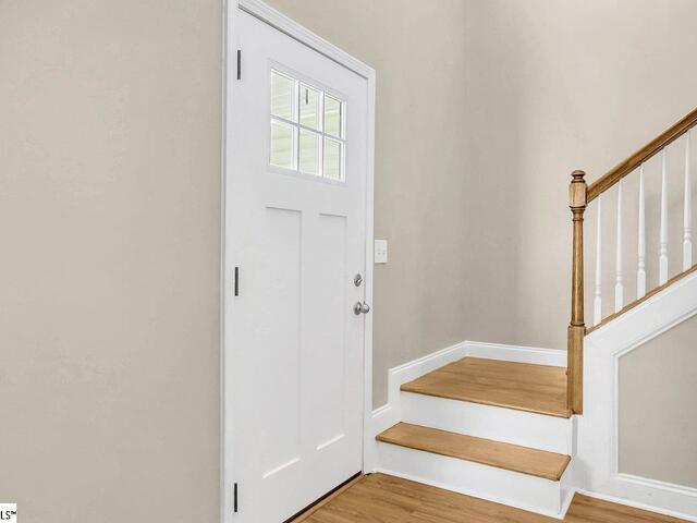 Photo of 501 Waxford Way