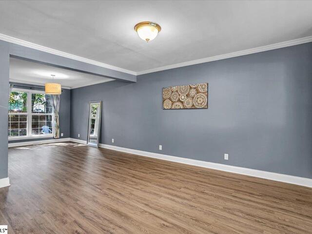 Photo of 501 Waxford Way