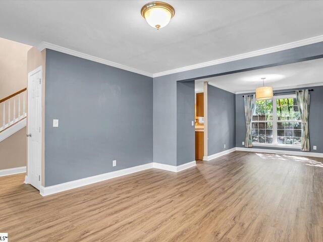 Photo of 501 Waxford Way