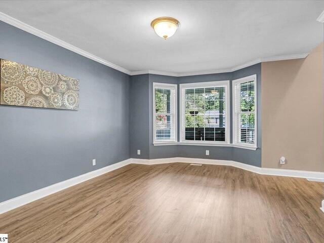 Photo of 501 Waxford Way