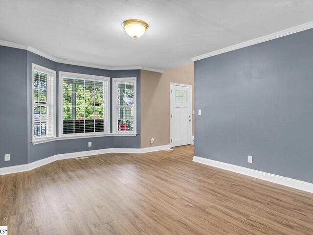 Photo of 501 Waxford Way