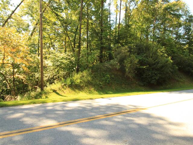 Photo of Cleo Chapman Highway