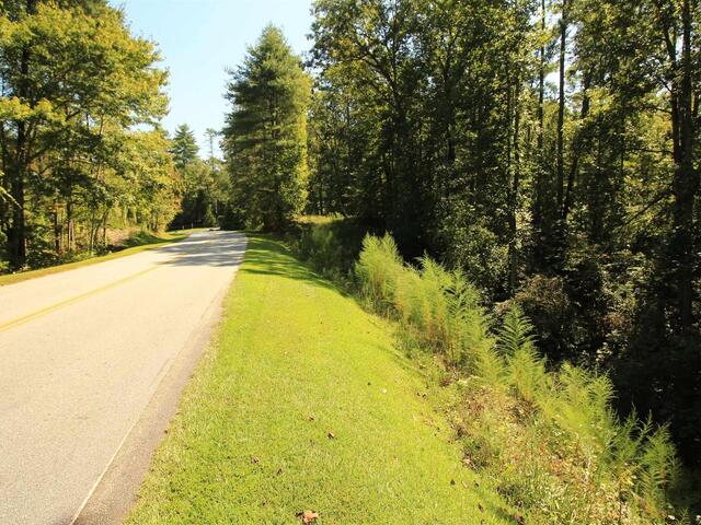 Photo of Cleo Chapman Highway