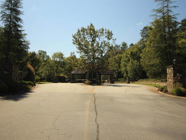 Photo of Cleo Chapman Highway