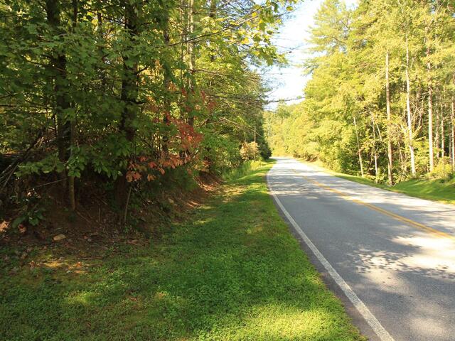 Photo of Cleo Chapman Highway