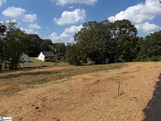 Photo of 11 Campbell Street