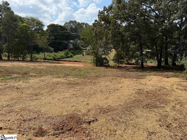 Photo of 11 Campbell Street