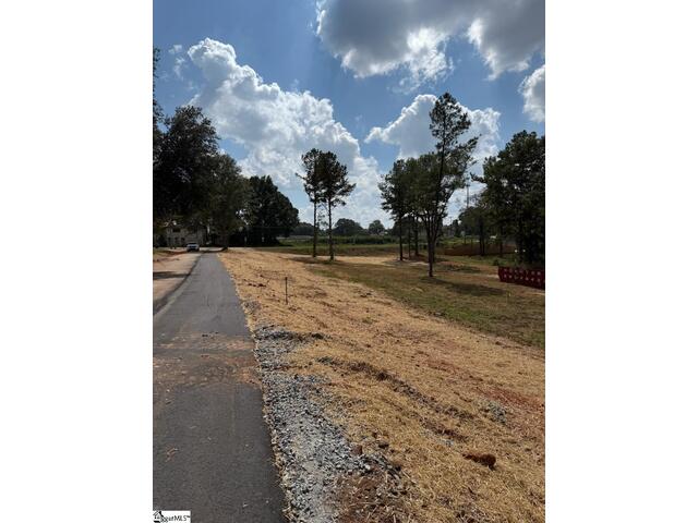 Photo of 11 Campbell Street