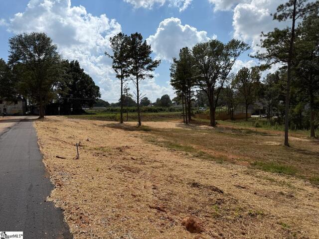 Photo of 11 Campbell Street