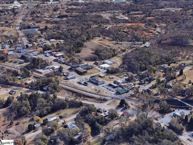 Photo of 11 Campbell Street