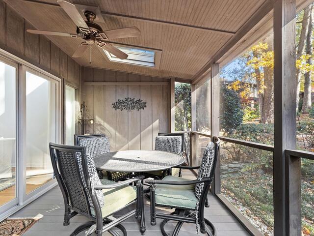 Photo of 147 Ingleoak Lane