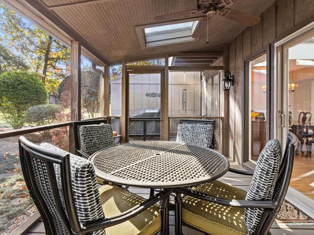 Photo of 147 Ingleoak Lane