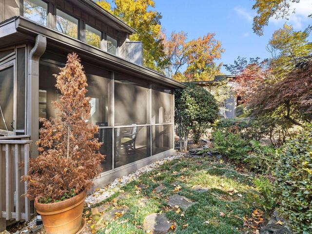 Photo of 147 Ingleoak Lane