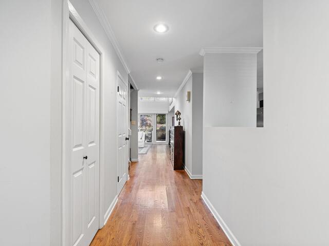 Photo of 147 Ingleoak Lane