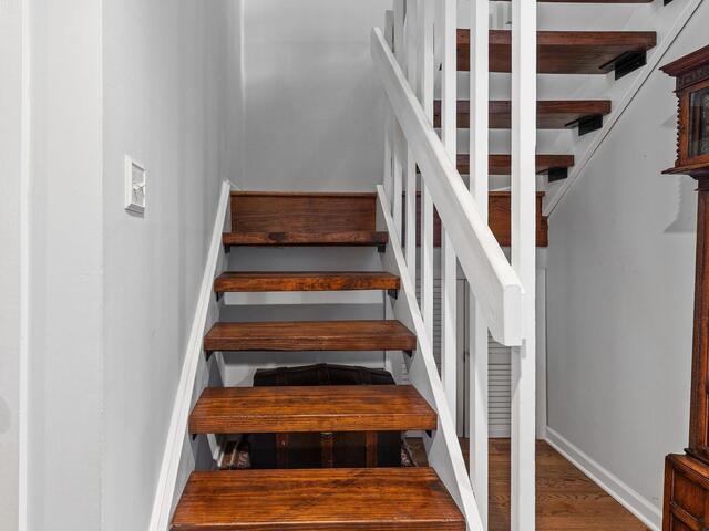 Photo of 147 Ingleoak Lane