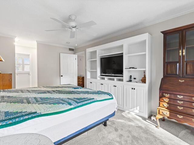 Photo of 147 Ingleoak Lane