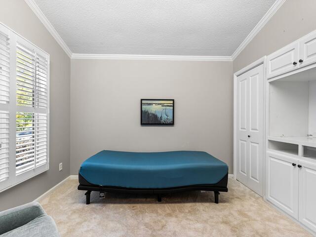 Photo of 147 Ingleoak Lane