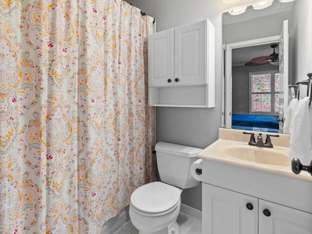 Photo of 147 Ingleoak Lane