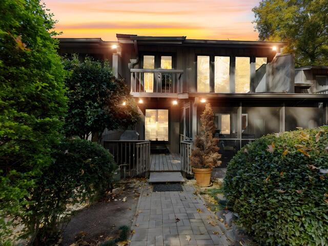 Photo of 147 Ingleoak Lane