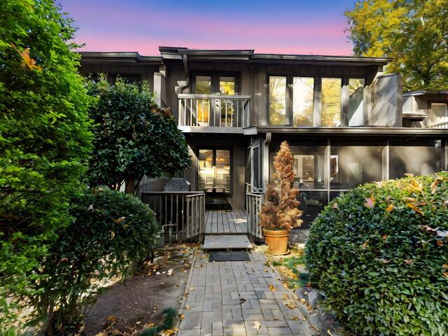 Photo of 147 Ingleoak Lane