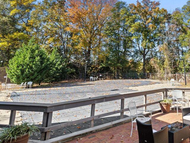 Photo of 147 Ingleoak Lane