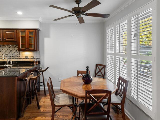 Photo of 147 Ingleoak Lane