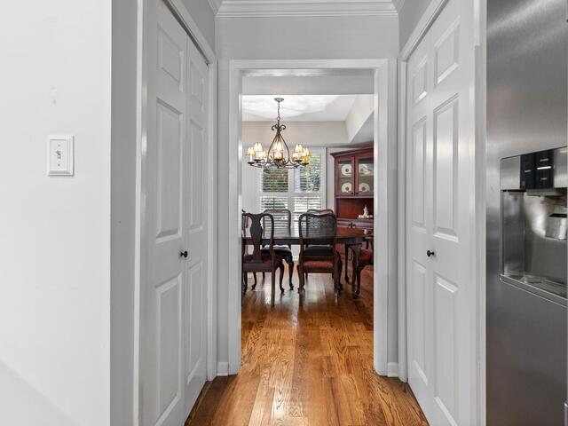 Photo of 147 Ingleoak Lane