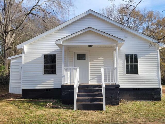 Photo of 204 Kelly Street