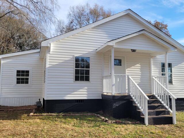 Photo of 204 Kelly Street