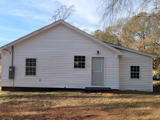 Photo of 204 Kelly Street