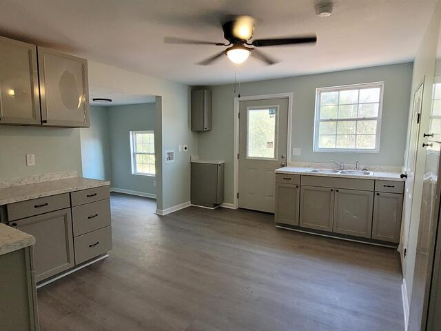 Photo of 204 Kelly Street