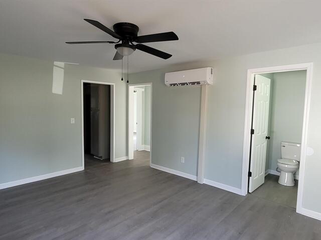 Photo of 204 Kelly Street