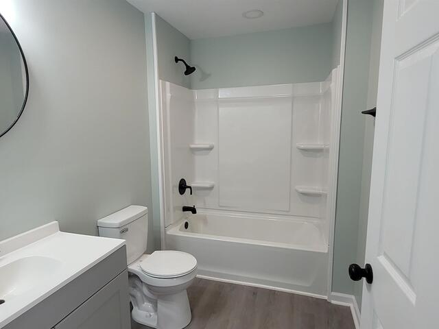 Photo of 204 Kelly Street