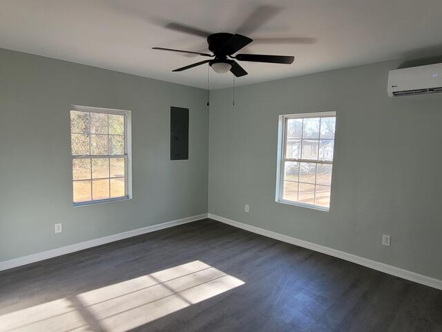 Photo of 204 Kelly Street