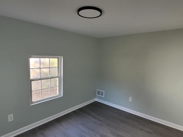 Photo of 204 Kelly Street