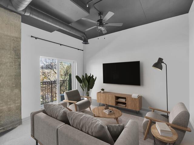 Photo of 927 S Main Street