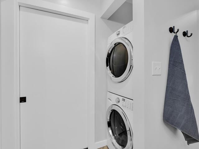 Photo of 927 S Main Street