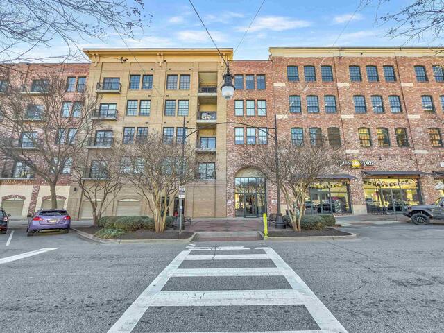 Photo of 927 S Main Street