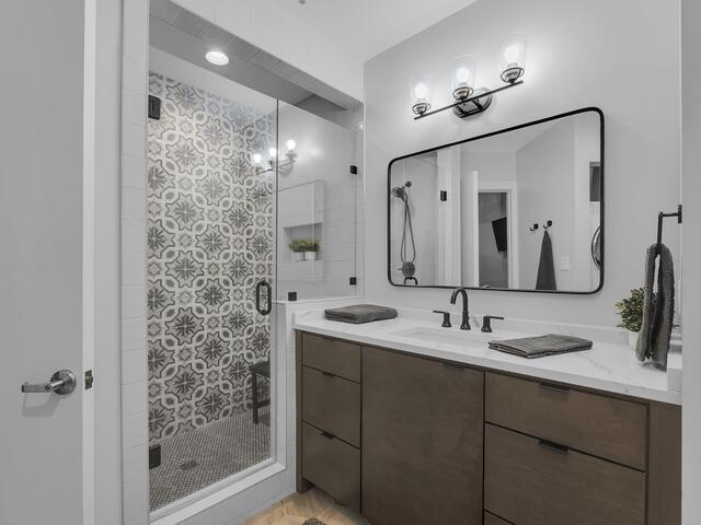 Photo of 927 S Main Street